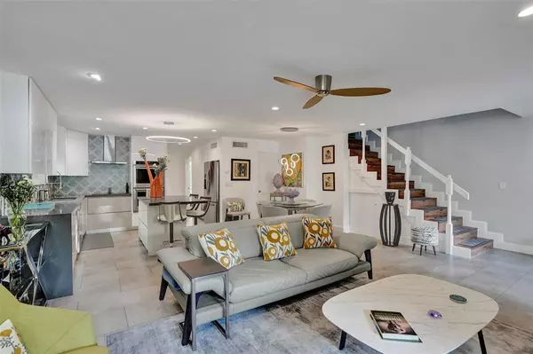 Oakland Park, FL 33334,Address not disclosed