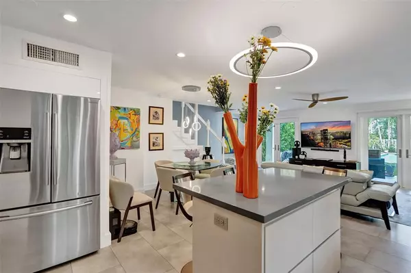 Oakland Park, FL 33334,Address not disclosed