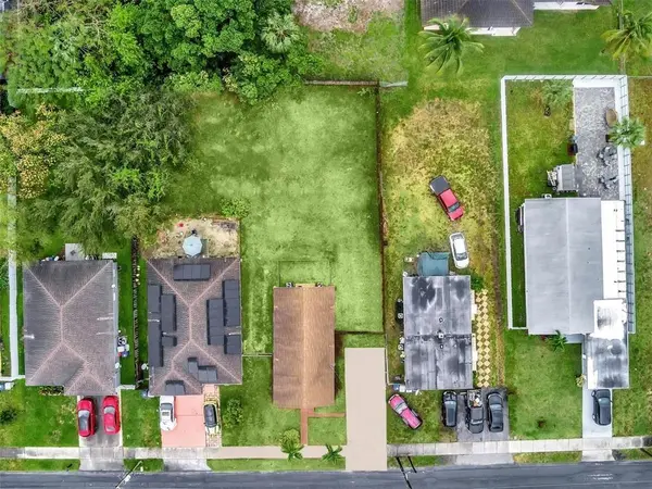 Pompano Beach, FL 33060,700 NW 9th Ave