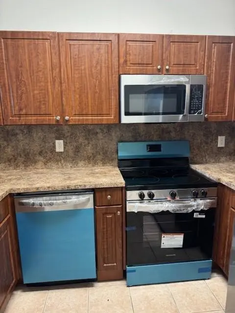 North Lauderdale, FL 33068,1209 Santa Catalina Ln