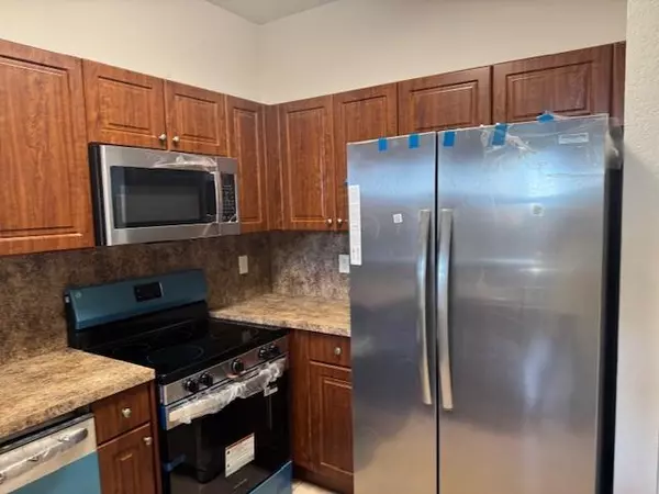 North Lauderdale, FL 33068,1209 Santa Catalina Ln