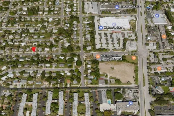 Pompano Beach, FL 33064,1832 NE 49th St