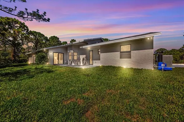 Port St Lucie, FL 34952,7440 Gullotti Pl