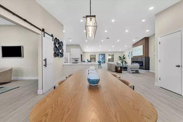 Port St Lucie, FL 34952,7440 Gullotti Pl