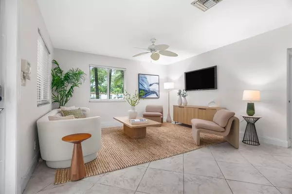 Fort Lauderdale, FL 33315,1502 SW 24th Street #A