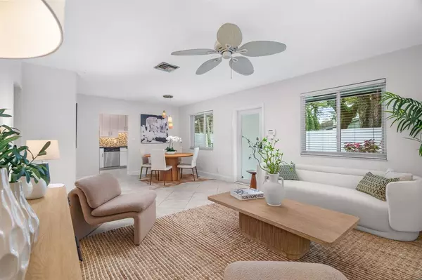 Fort Lauderdale, FL 33315,1502 SW 24th Street #A