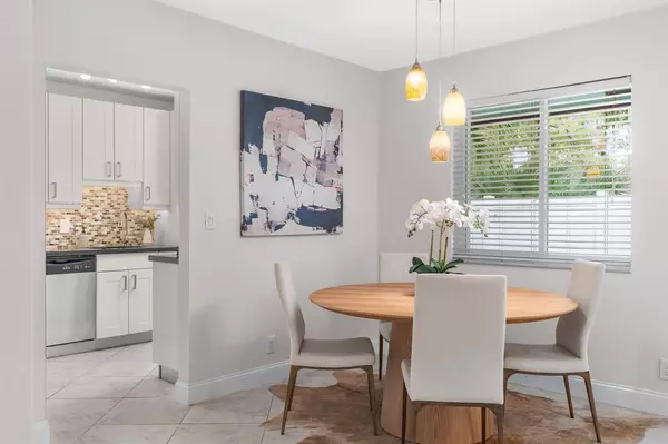 Fort Lauderdale, FL 33315,1502 SW 24th Street #A