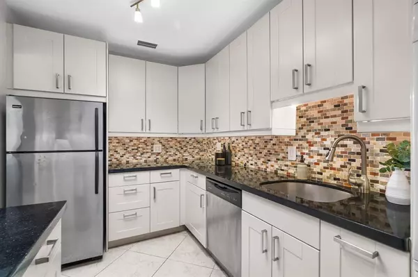 Fort Lauderdale, FL 33315,1502 SW 24th Street #A