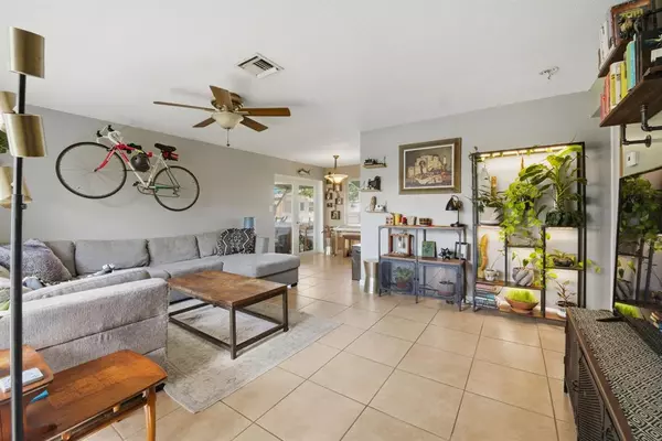 Sunrise, FL 33313,6805 NW 27th