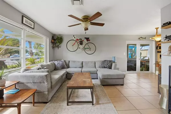 Sunrise, FL 33313,6805 NW 27th