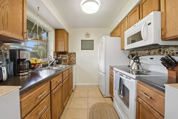 Sunrise, FL 33313,6805 NW 27th