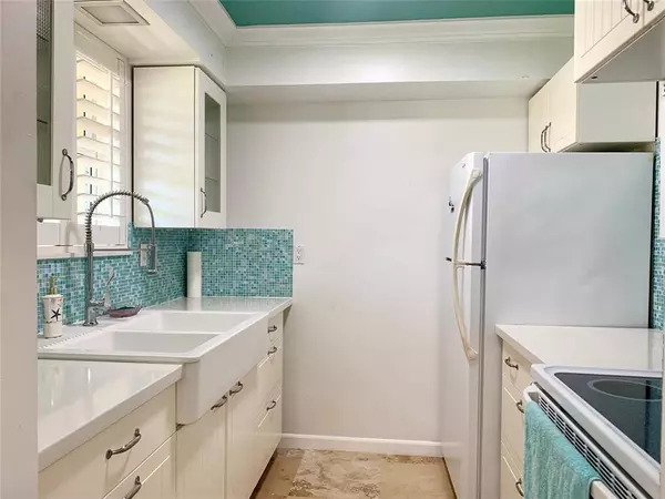 Boca Raton, FL 33432,930 Osceola Drive #2