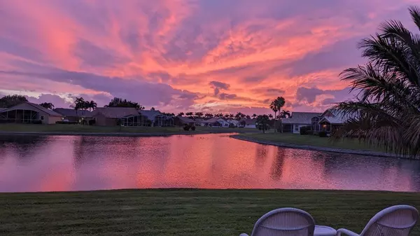 Delray Beach, FL 33446,14095 Skye Ter