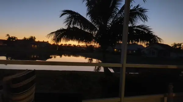 Delray Beach, FL 33446,14095 Skye Ter