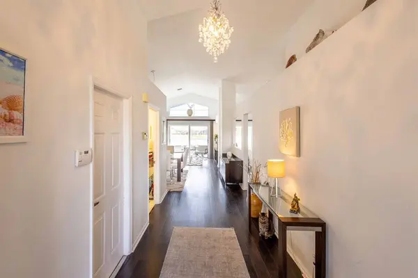 Delray Beach, FL 33446,14095 Skye Ter