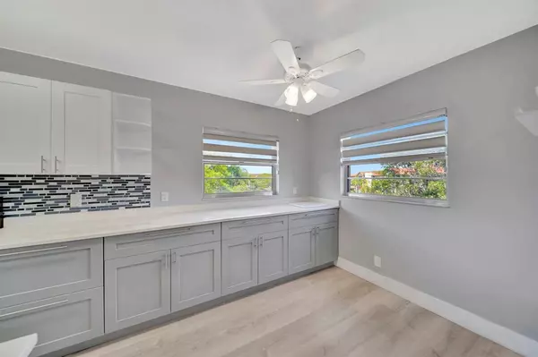 Pembroke Pines, FL 33027,13000 SW 15th Ct #414U