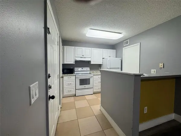 Pompano Beach, FL 33069,4361 W Mcnab Rd #17