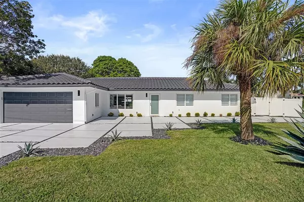 Boca Raton, FL 33487,699 NE 70th St