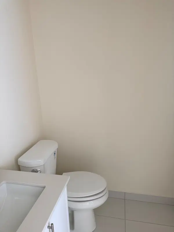 Vaughan, ON L4K 2M9,27 Korda Gate #2111 - One Bedroom of 2