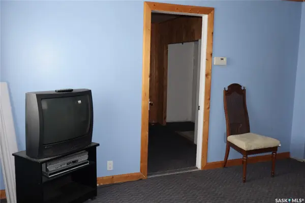 311 2nd AVENUE W, Assiniboia, SK S0H 0B0