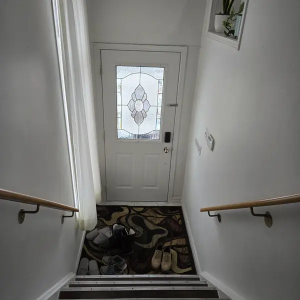 Brampton, ON L6P 1H5,14 Domenico CRES