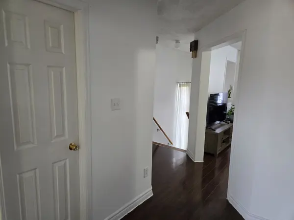 Brampton, ON L6P 1H5,14 Domenico CRES