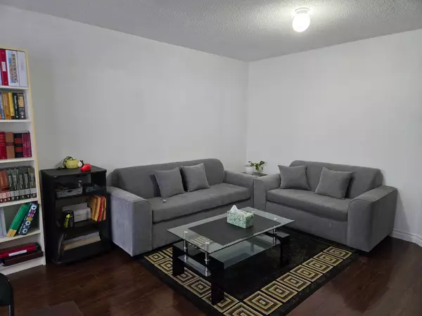 Brampton, ON L6P 1H5,14 Domenico CRES