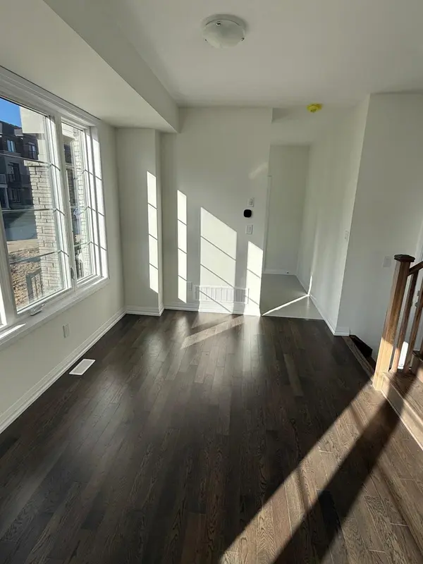 Haldimand, ON N3W 0K2,2 Riley Park DR