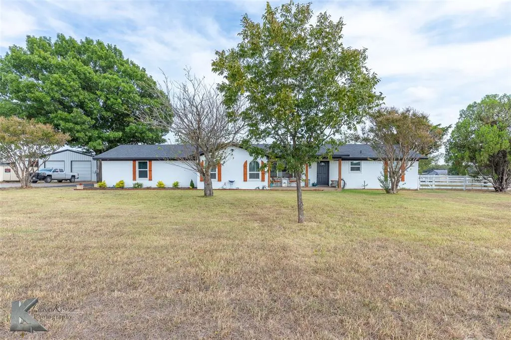 Springtown, TX 76082,917 County Road 3798