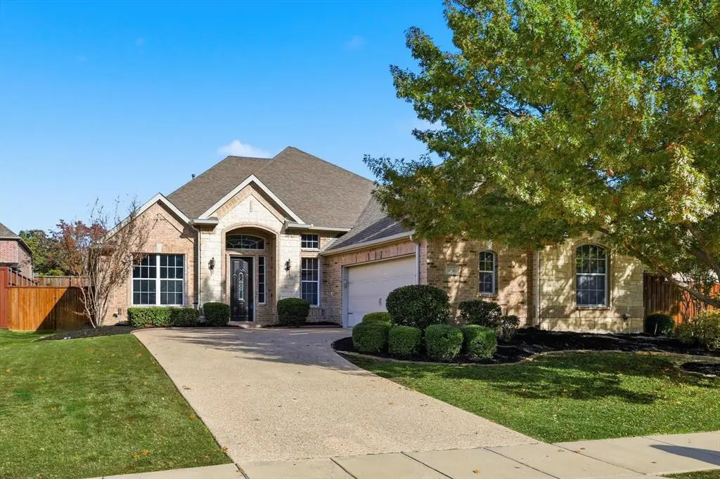 Flower Mound, TX 75022,4700 Shelley Drive