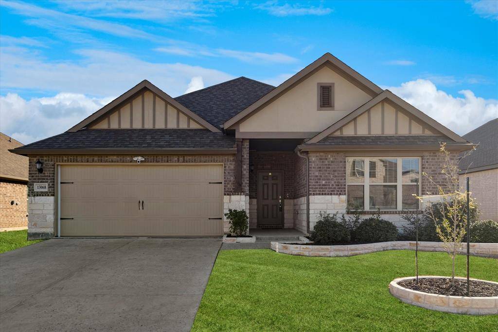 Providence Village, TX 76227,13068 Mizell Lane