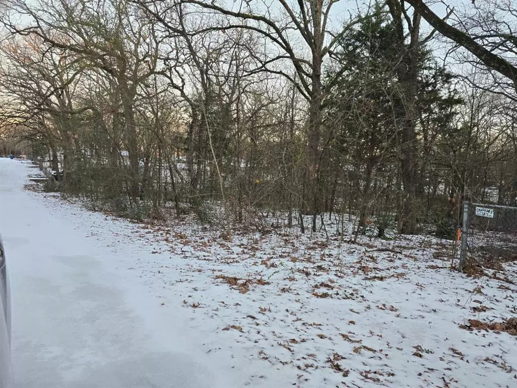 Gun Barrel City, TX 75156,Lot 750 Doe Run Road