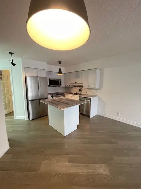 Toronto C14, ON M2N 7E2,78 Harrison Garden BLVD #1001