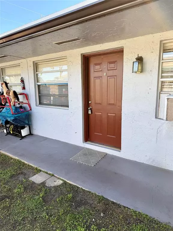 Fort Lauderdale, FL 33317,1810 SW 44th Ave #3