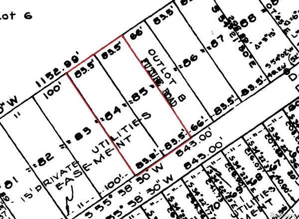 280 Beaver Shores DR, Green Township, MI 49753