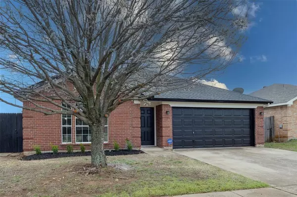 Fort Worth, TX 76123,5005 Button Willow Drive