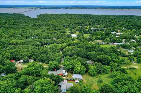 Gordonville, TX 76245,389 Hillcrest Circle