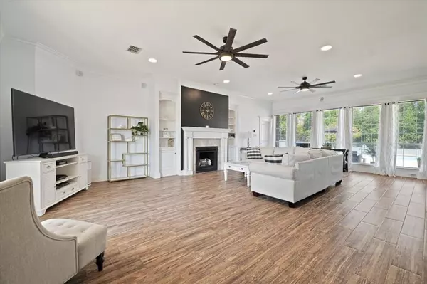 Ennis, TX 75119,2100 Lakeridge Circle