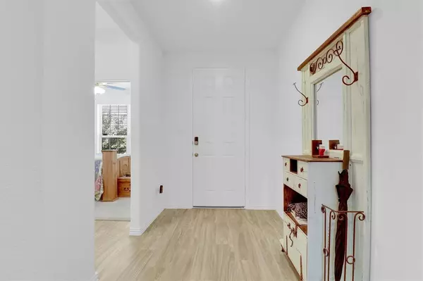 Aubrey, TX 76227,1446 White Water Way