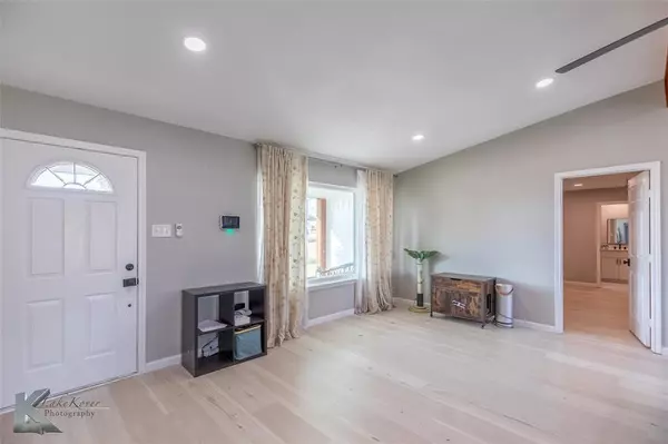 Springtown, TX 76082,917 County Road 3798