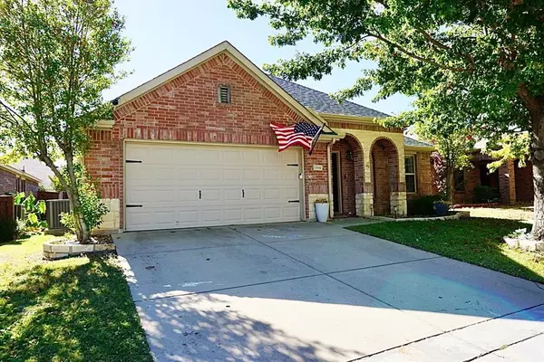 Fort Worth, TX 76247,1316 Elkford Lane