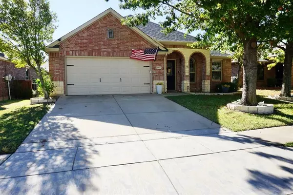 Fort Worth, TX 76247,1316 Elkford Lane