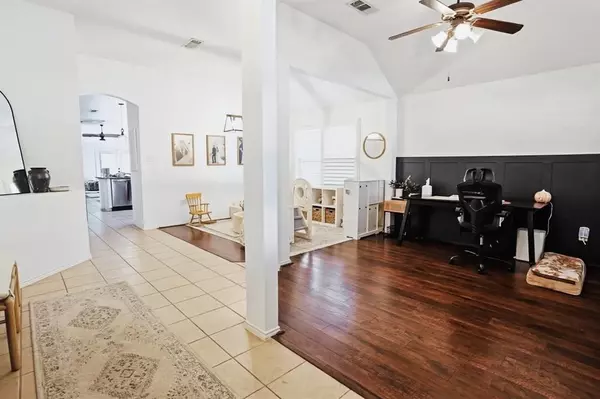 Fort Worth, TX 76247,1316 Elkford Lane