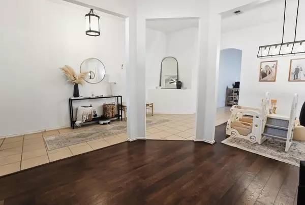 Fort Worth, TX 76247,1316 Elkford Lane