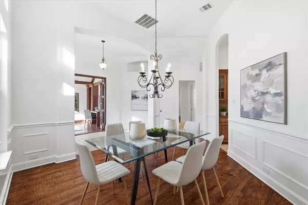 Flower Mound, TX 75022,4700 Shelley Drive