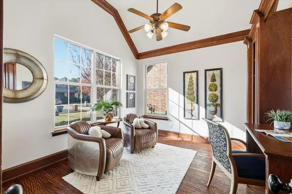 Flower Mound, TX 75022,4700 Shelley Drive