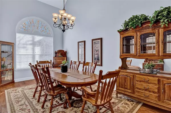 Mckinney, TX 75072,1320 Westmont Drive