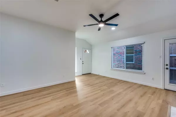 Arlington, TX 76010,3023 San Martin Drive