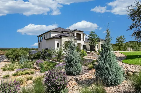 Horseshoe Bay, TX 78657,101 Shadow Mountain