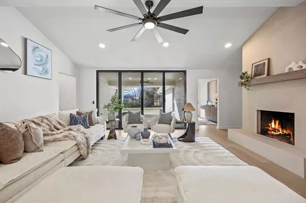 Heath, TX 75032,2 Sandra Drive